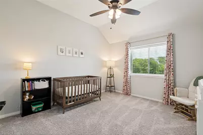 1625 San Donato Lane, McLendon Chisholm, TX 75032 - Photo 24