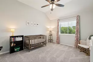 1625 San Donato Ln, McLendon Chisholm, TX 75032 - Photo 24