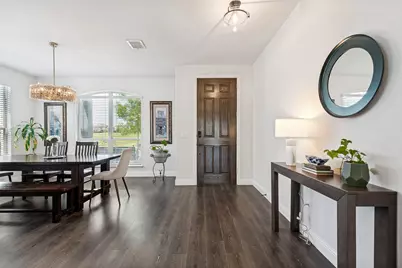 1625 San Donato Lane, McLendon Chisholm, TX 75032 - Photo 4
