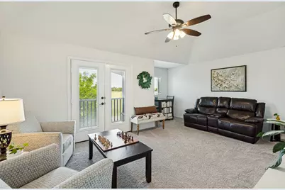 1625 San Donato Lane, McLendon Chisholm, TX 75032 - Photo 20