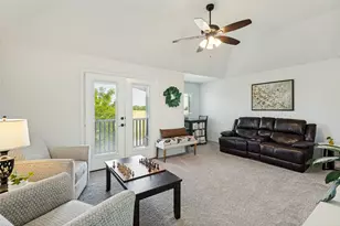 1625 San Donato Ln, McLendon Chisholm, TX 75032 - Photo 20