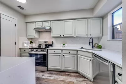 2100 Rainbow Drive #4111, Arlington, TX 76011 - Photo 6