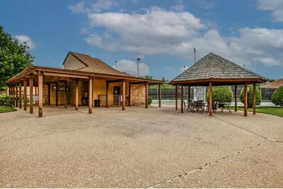 2100 Rainbow Drive #4111, Arlington, TX 76011 - Photo 22