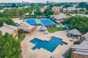 2100 Rainbow Dr, Arlington, TX 76011 - Photo 26