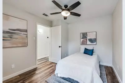 2100 Rainbow Drive #4111, Arlington, TX 76011 - Photo 10