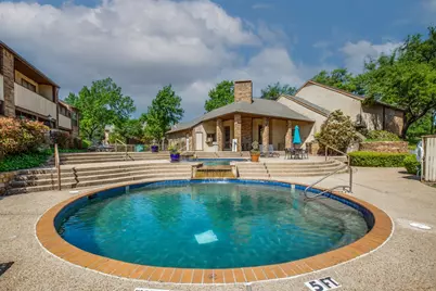 2100 Rainbow Drive #4111, Arlington, TX 76011 - Photo 24