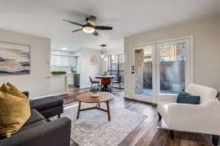 2100 Rainbow Dr, Arlington, TX 76011 - Photo 2