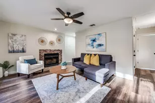 2100 Rainbow Dr, Arlington, TX 76011 - Photo 1