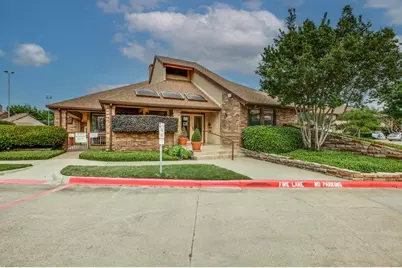 2100 Rainbow Drive #4111, Arlington, TX 76011 - Photo 20