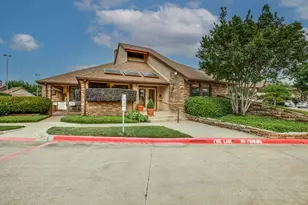2100 Rainbow Dr, Arlington, TX 76011 - Photo 20
