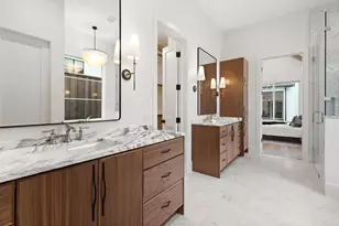 7327 Casa Loma Ave, Dallas, TX 75214 - Photo 8