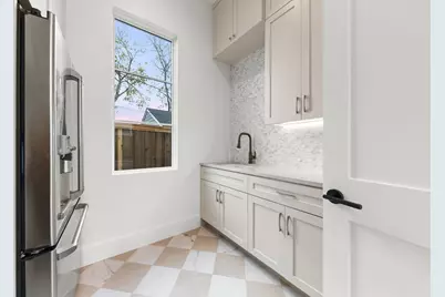 7327 Casa Loma Avenue, Dallas, TX 75214 - Photo 12