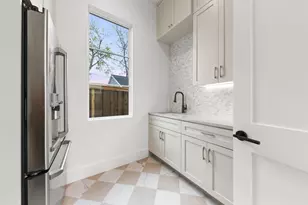 7327 Casa Loma Ave, Dallas, TX 75214 - Photo 12