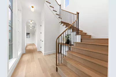 7327 Casa Loma Avenue, Dallas, TX 75214 - Photo 20