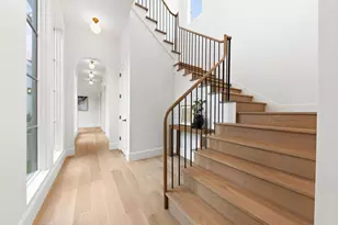 7327 Casa Loma Ave, Dallas, TX 75214 - Photo 20