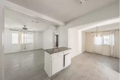 312 N Sam Houston Road, Mesquite, TX 75149 - Photo 6