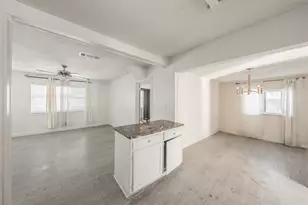 312 N Sam Houston Rd, Mesquite, TX 75149 - Photo 6
