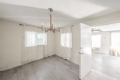 312 N Sam Houston Road, Mesquite, TX 75149 - Photo 24