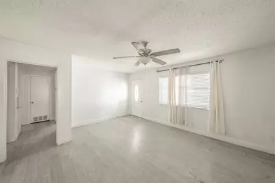 312 N Sam Houston Road, Mesquite, TX 75149 - Photo 18