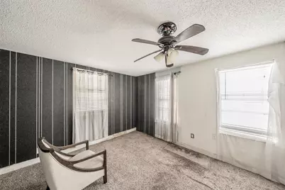 312 N Sam Houston Road, Mesquite, TX 75149 - Photo 20