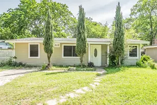 312 N Sam Houston Rd, Mesquite, TX 75149 - Photo 2