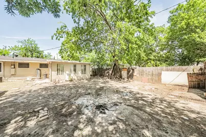 312 N Sam Houston Road, Mesquite, TX 75149 - Photo 26