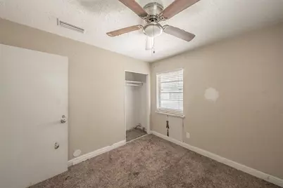 312 N Sam Houston Road, Mesquite, TX 75149 - Photo 14