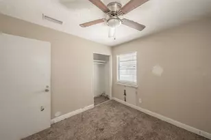 312 N Sam Houston Rd, Mesquite, TX 75149 - Photo 14