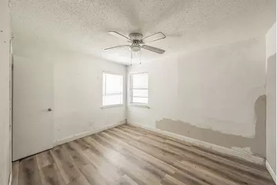 312 N Sam Houston Road, Mesquite, TX 75149 - Photo 10