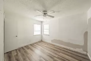312 N Sam Houston Rd, Mesquite, TX 75149 - Photo 10