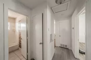 312 N Sam Houston Rd, Mesquite, TX 75149 - Photo 12