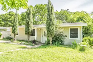 312 N Sam Houston Rd, Mesquite, TX 75149 - Photo 1