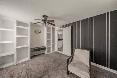 312 N Sam Houston Road, Mesquite, TX 75149 - Photo 22