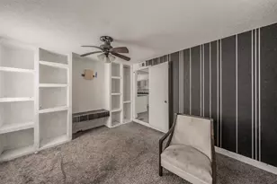 312 N Sam Houston Rd, Mesquite, TX 75149 - Photo 22