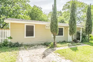 312 N Sam Houston Rd, Mesquite, TX 75149 - Photo 30