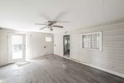 312 N Sam Houston Road, Mesquite, TX 75149 - Photo 8