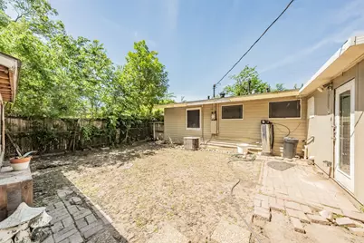 312 N Sam Houston Road, Mesquite, TX 75149 - Photo 28