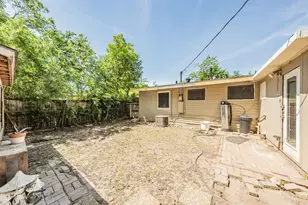 312 N Sam Houston Rd, Mesquite, TX 75149 - Photo 28