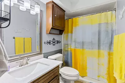 3026 Arapaho Road, Commerce, TX 75428 - Photo 26