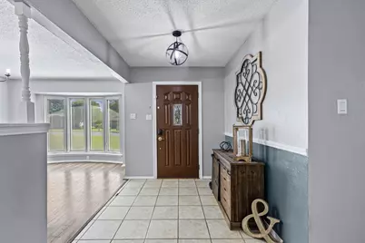 3026 Arapaho Road, Commerce, TX 75428 - Photo 8