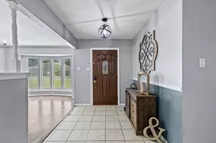 3026 Arapaho Rd, Commerce, TX 75428 - Photo 8