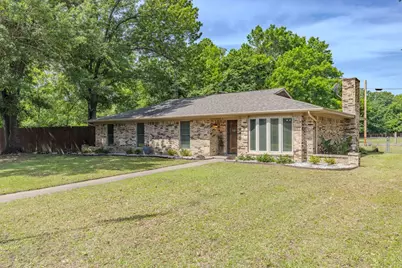 3026 Arapaho Road, Commerce, TX 75428 - Photo 1