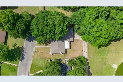 3026 Arapaho Road, Commerce, TX 75428 - Photo 30