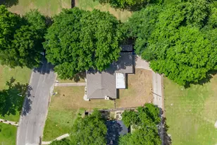 3026 Arapaho Rd, Commerce, TX 75428 - Photo 30