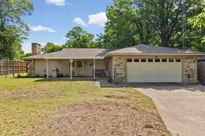 3026 Arapaho Road, Commerce, TX 75428 - Photo 28