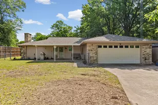 3026 Arapaho Rd, Commerce, TX 75428 - Photo 28
