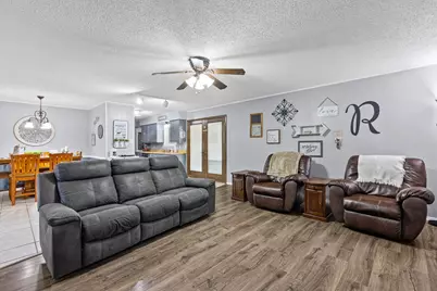3026 Arapaho Road, Commerce, TX 75428 - Photo 14