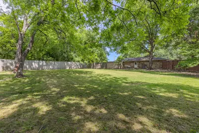 3026 Arapaho Road, Commerce, TX 75428 - Photo 36