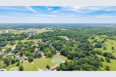 3026 Arapaho Road, Commerce, TX 75428 - Photo 32