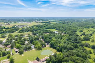 3026 Arapaho Rd, Commerce, TX 75428 - Photo 32
